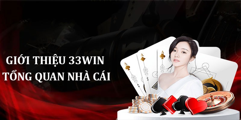 Iwinclub8 - Giải Mã Sức Hút Sân Chơi Cá Cược Hàng Đầu