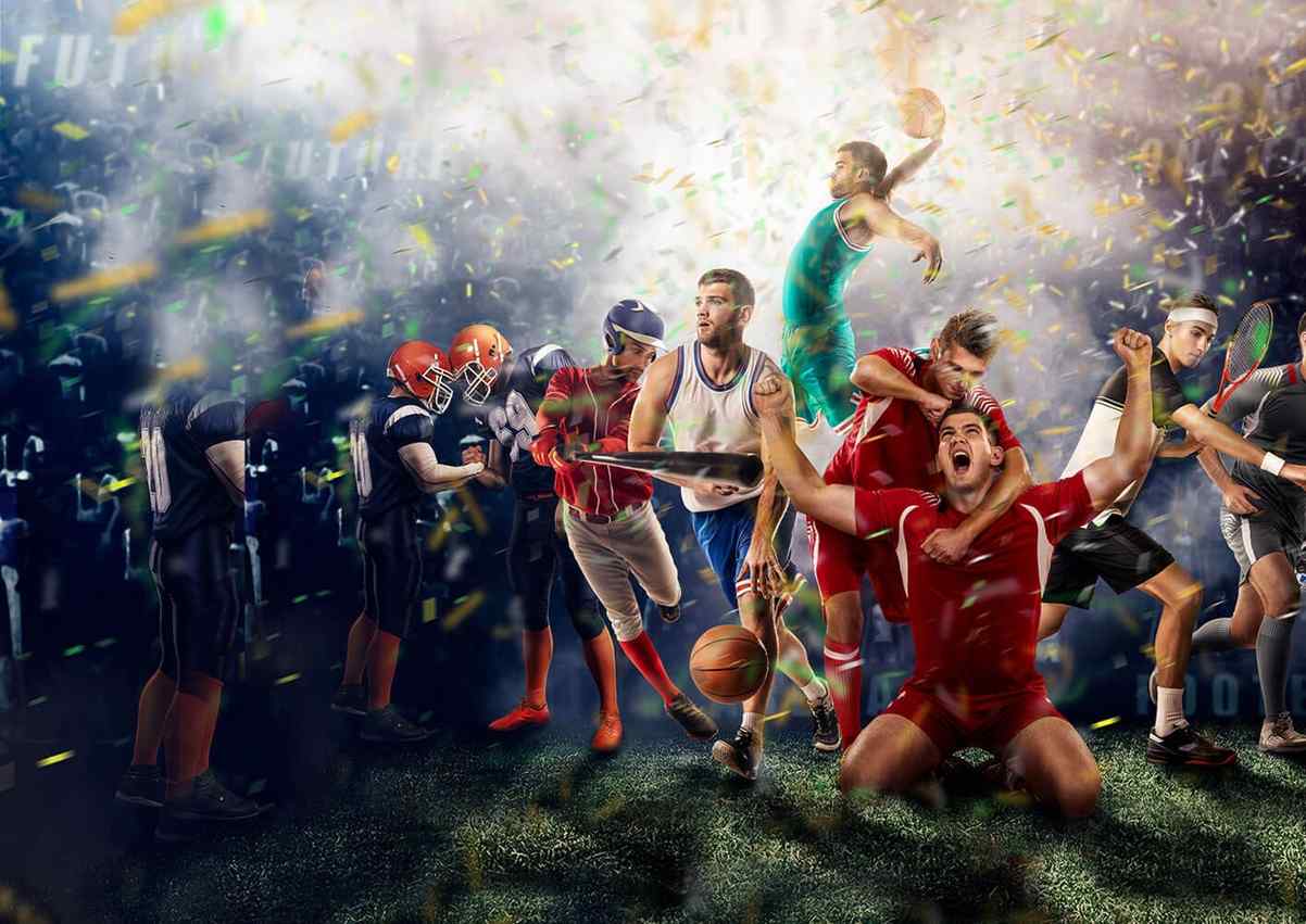 SoloPredict free daily football predictions and betting tips