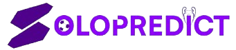 solopredict logo