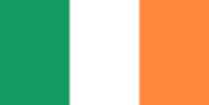 Republic of Ireland W